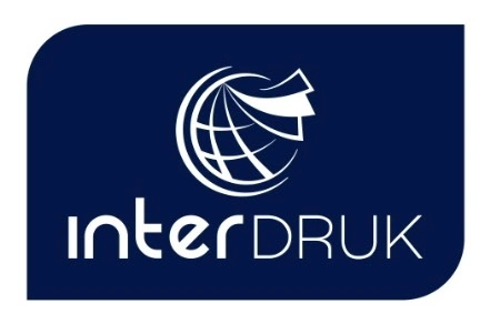Interdruk