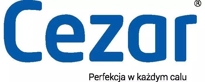 Cezar Przedsiębiorstwo Produkcyjne Dariusz Bogdan Niewiński