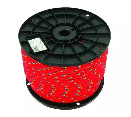 Lina polipropylenowa 12 mm