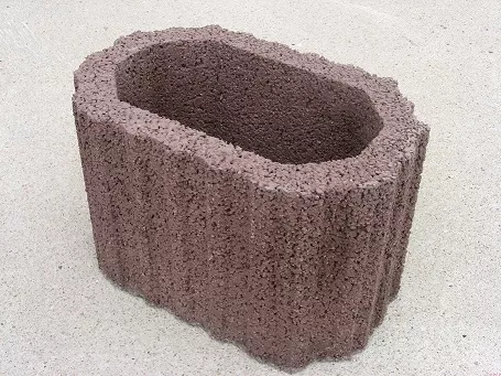 Gazon ogrodowy BETAFLOR brązowy