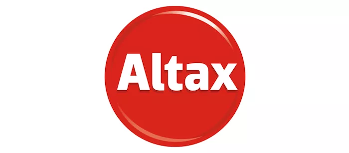 Sherwin-Williams Poland Sp. z o.o.