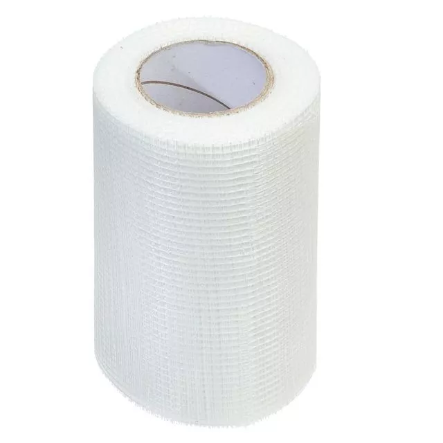 Taśma siatkowa 100 mm x 20 mb