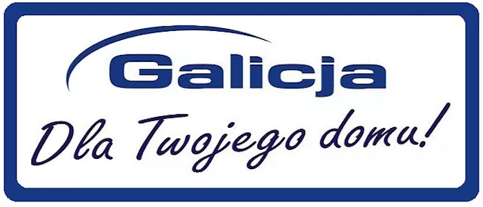 Galicja Sp. z o.o.