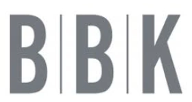 BBK