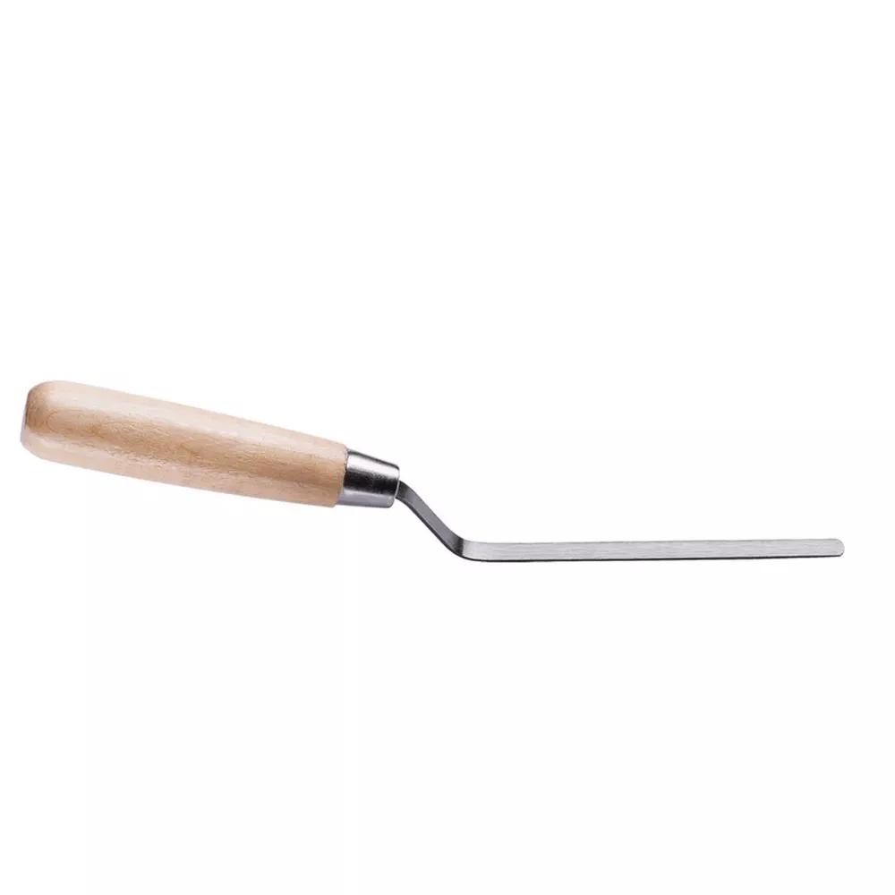 Kielnia do spoin 10 mm