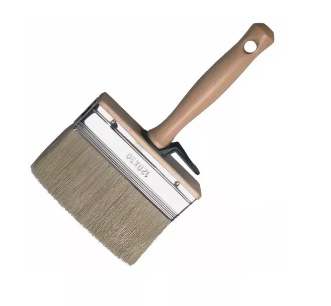 Miniławkowiec 5x15 korpus i trzon z tw.