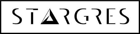 STARGRES