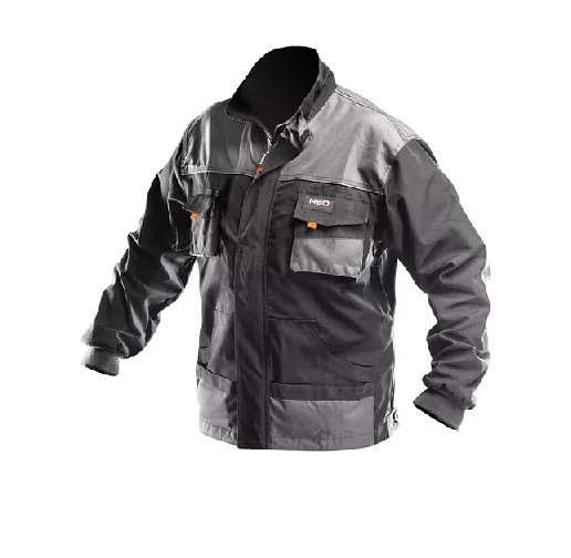 Bluza robocza NEO rozm. 56
