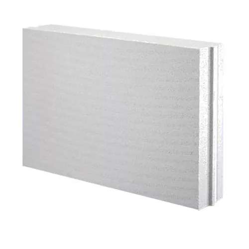 Ytong PP3/05S 11.5 bloczek Interio