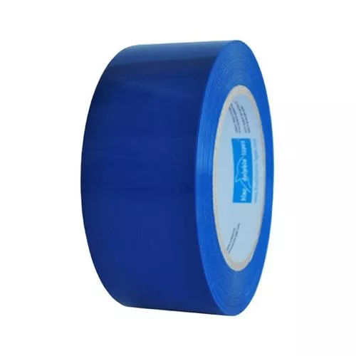 Taśma ochronna 48 mm x 25 m zewnętrzna