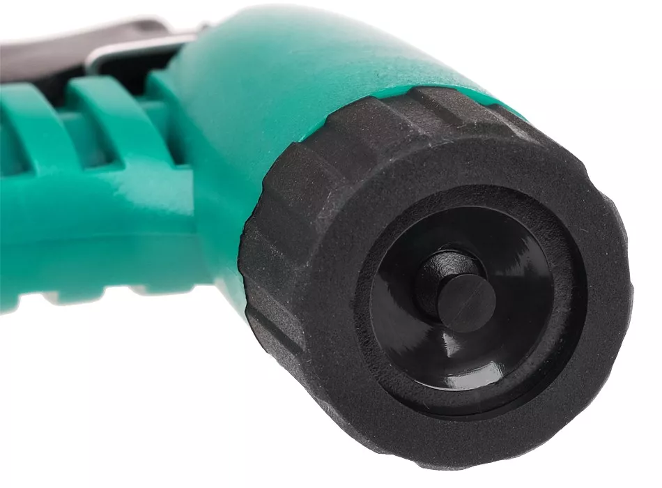 Pistolet zraszający Deluxe