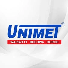 Unimet