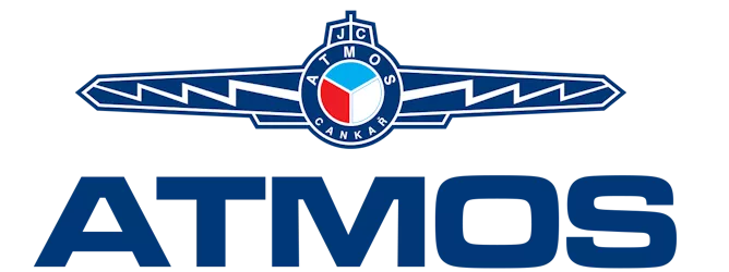 Atmos