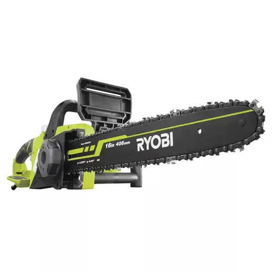 Pilarka łańcuchowa Ryobi RCS2340B