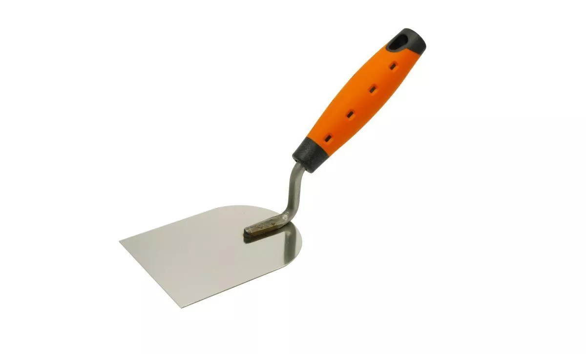 Kielnia sztukatorska 80 2K