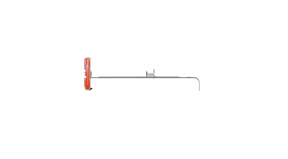 Fischer kołek Duotec 10