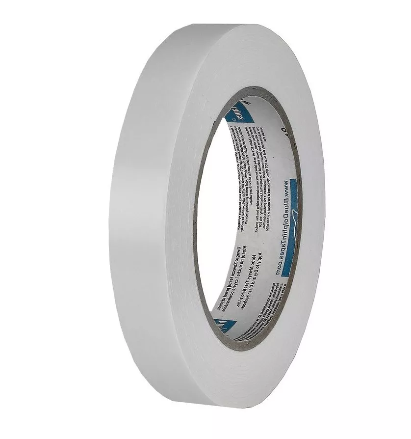 Taśma piankowa dwustronna 19 mm x 5 m