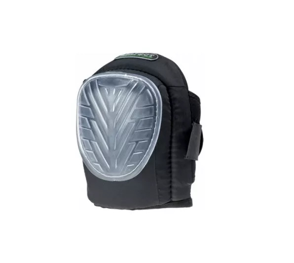 Nakolanniki żelowe Perfect