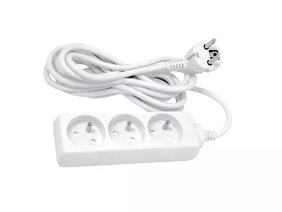 Przedłużacz stały PS-370 5 m