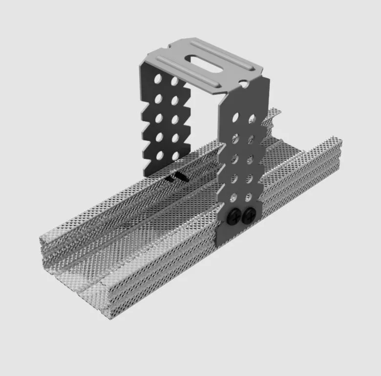 Rigistil uchwyt GL 2  45| 75