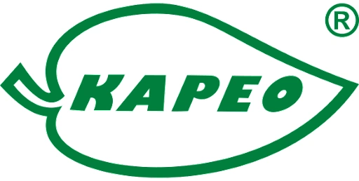 KAPEO Laser sp. z o.o.