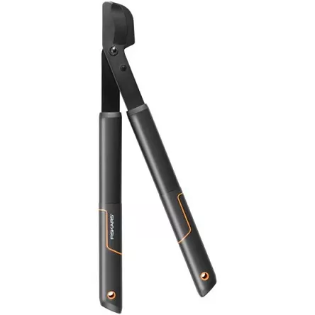 Sekator nożycowy Singlestep L 28