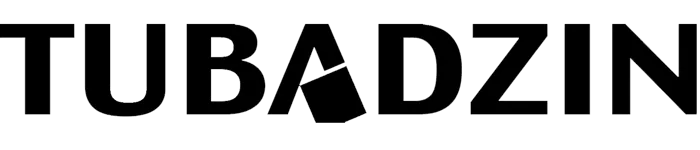 Tubądzin Management Group Sp. z o.o.