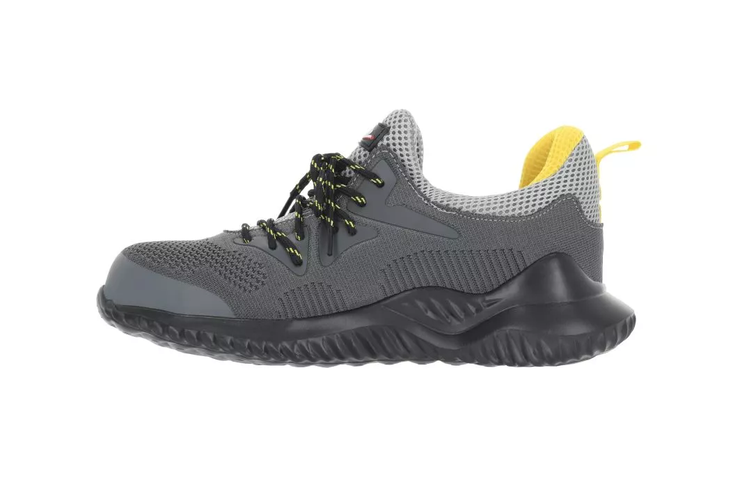 Półbuty robocze Tomas rozmiar 44 STALCO PREMIUM