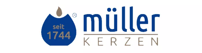 MUELLER Fabryka Świec S.A.