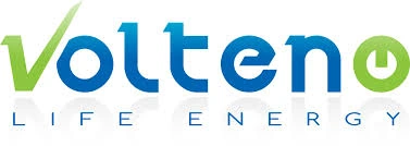 VOLTENO