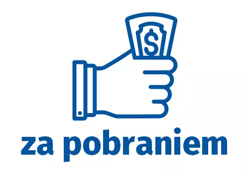 Płatność przy odbiorze