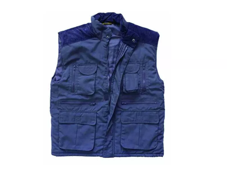 Kamizelka  Leśnik  M