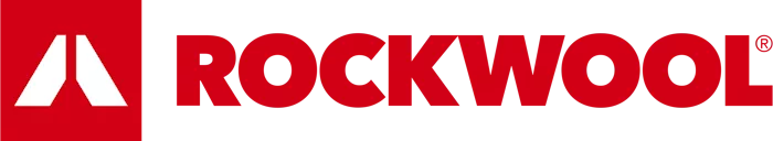 Rockwool Polska Sp. z o.o.