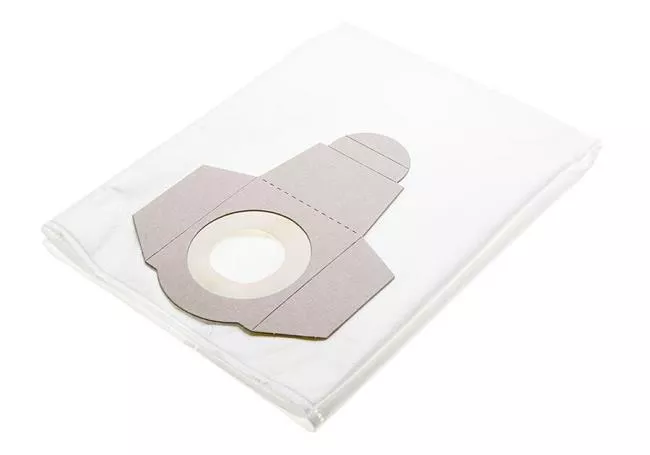 Worki odkurzacza  5 szt Graphite