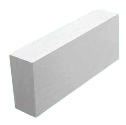 Gazobeton gr. 12 cm 500 kg/m3 H+H