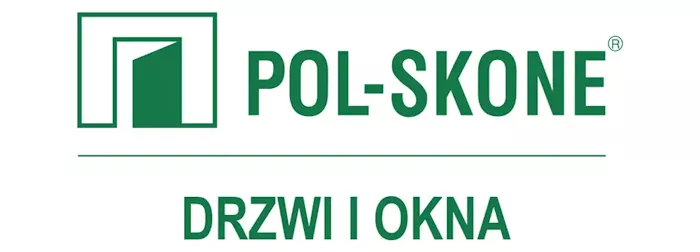 Pol-Skone Sp. z o.o.