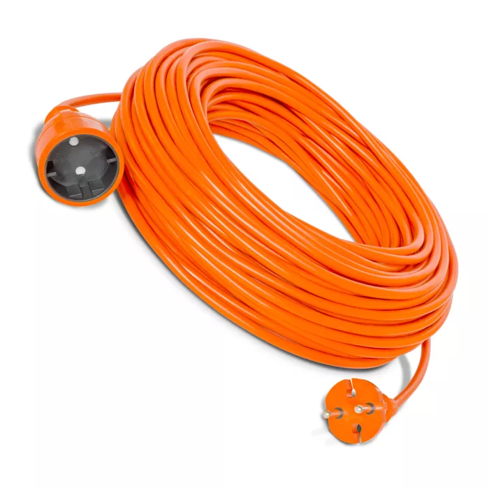 Przedłużacz stały PS-160 15m