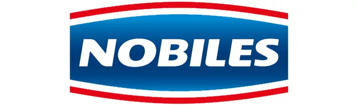 Nobiles
