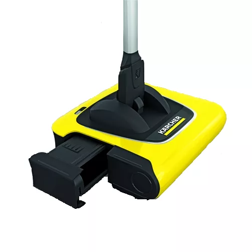 Karcher Szczotka elektryczna KB5