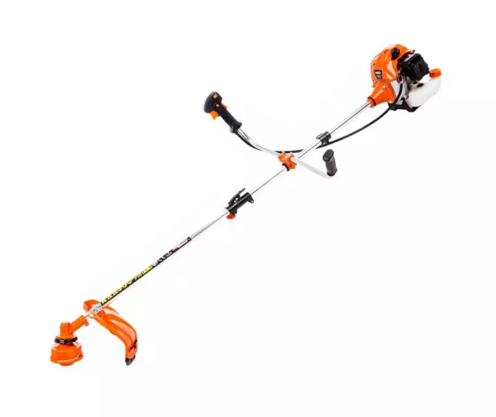 Kosa żyłkowa spalinowa 3 KM BC 520