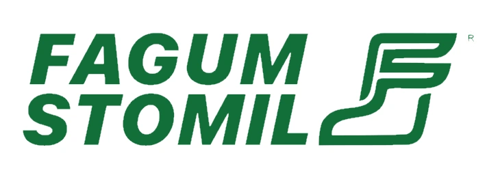 Fagum STOM