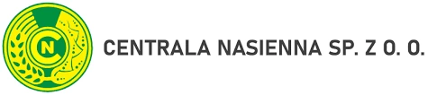 Centrala Nasienna sp. z o.o.