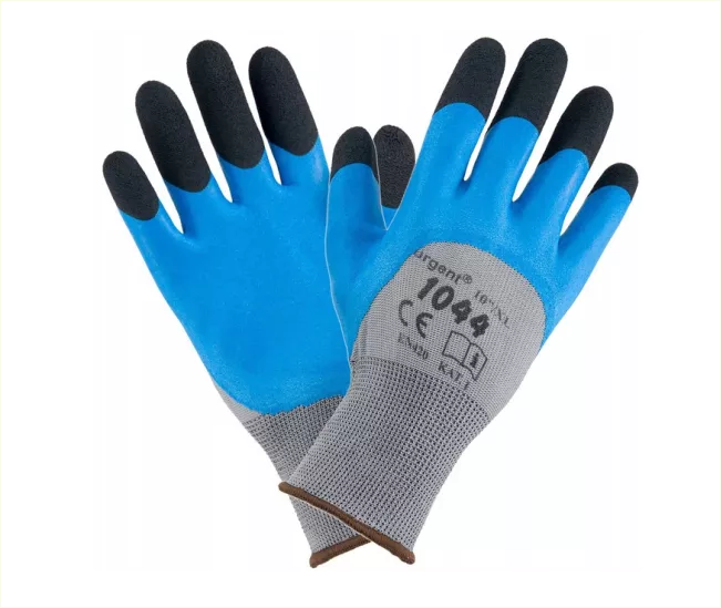 Rękawice powlekane 1044