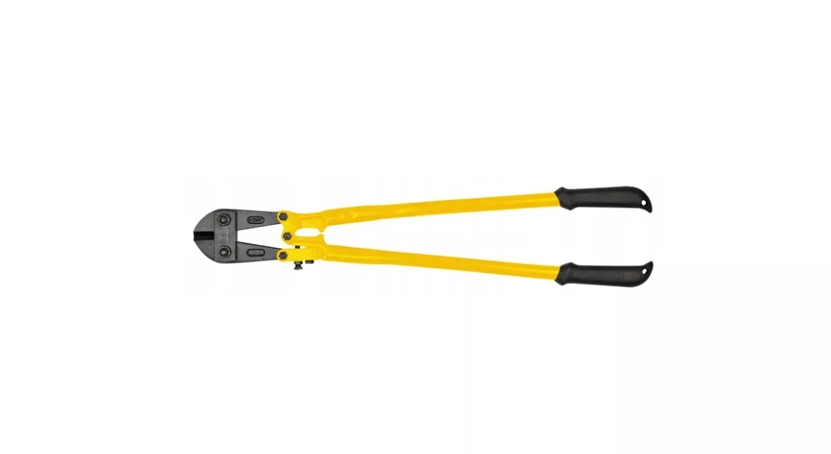 Nożyce do cięcia prętów do 12 mm 