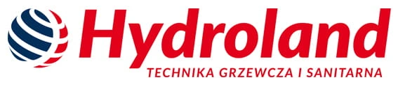 Hydroland