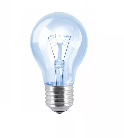 Żarówka wstrząsoodporna 75W