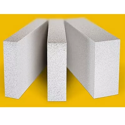 YTONG PP4/06 - bloczek z betonu komórkowego