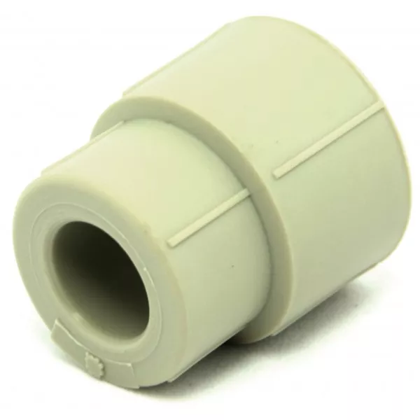 Mufa redukcyjna PP EKO 25/20