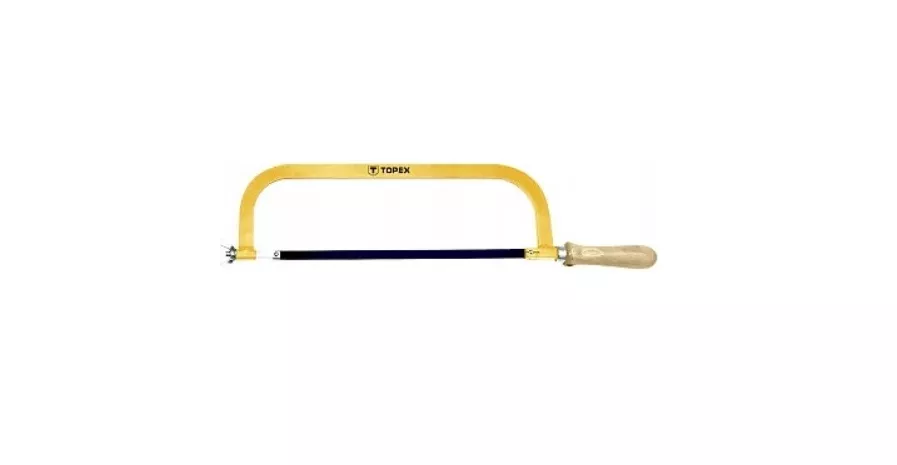 Piła do metalu 300mm