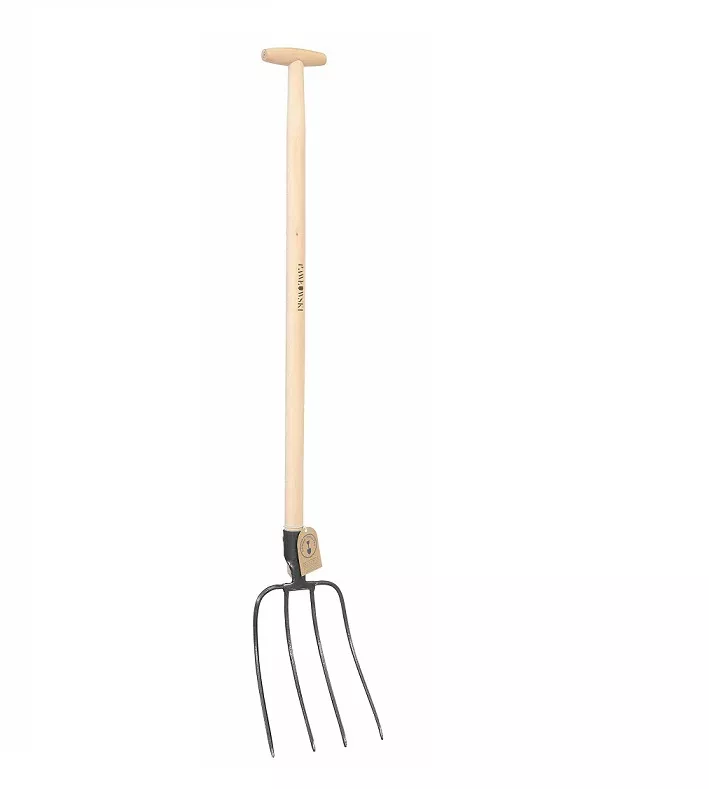 Widły hartowane W 302